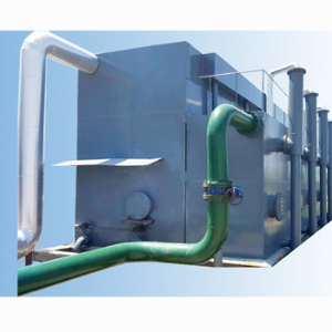 湖南长沙县二手120吨软化水处理设备